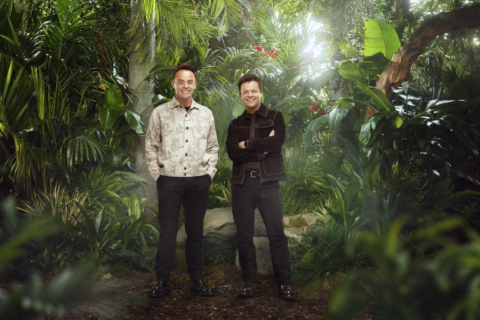 When Does I'm A Celeb 2025 Wrap Up? Complete Schedule and End Date for ITV's Spectacular Show