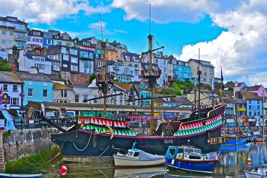 NINTCHDBPICT001059539297