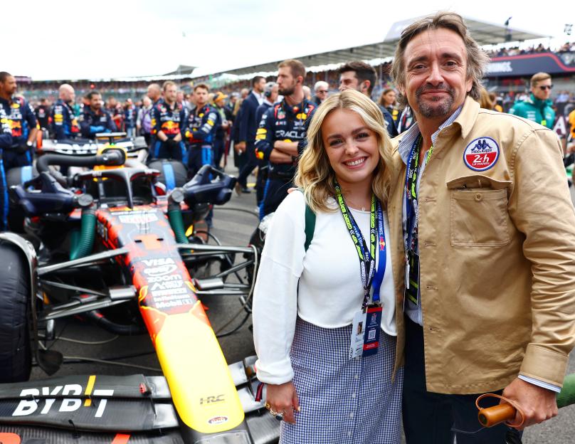 London E-Prix Round 16