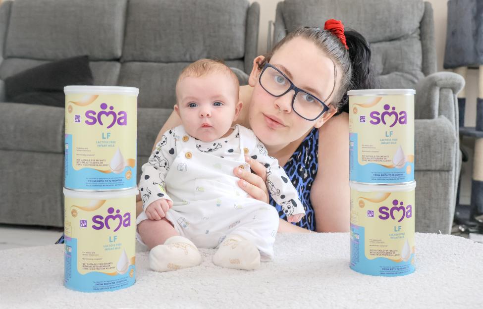 NINTCHDBPICT001054993321