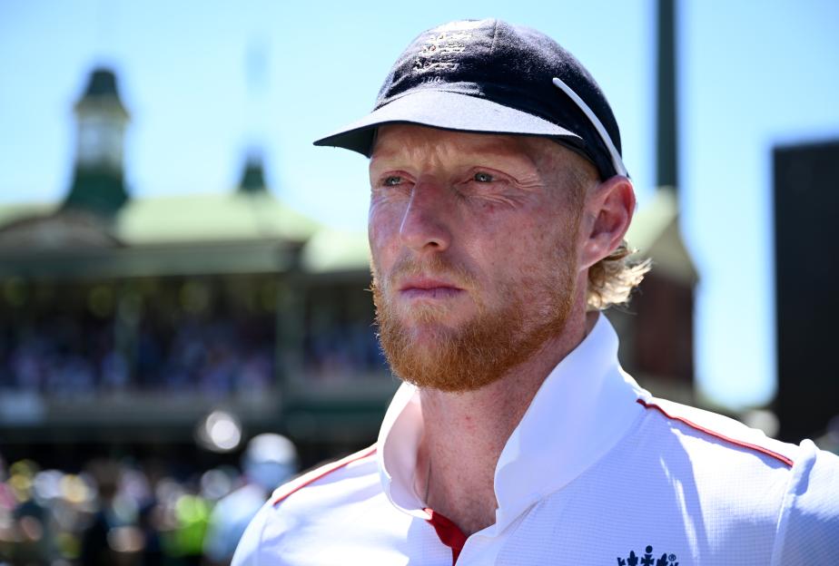 Ben Stokes, 34, Lands New Role Following Tough England Ashes Series in Australia