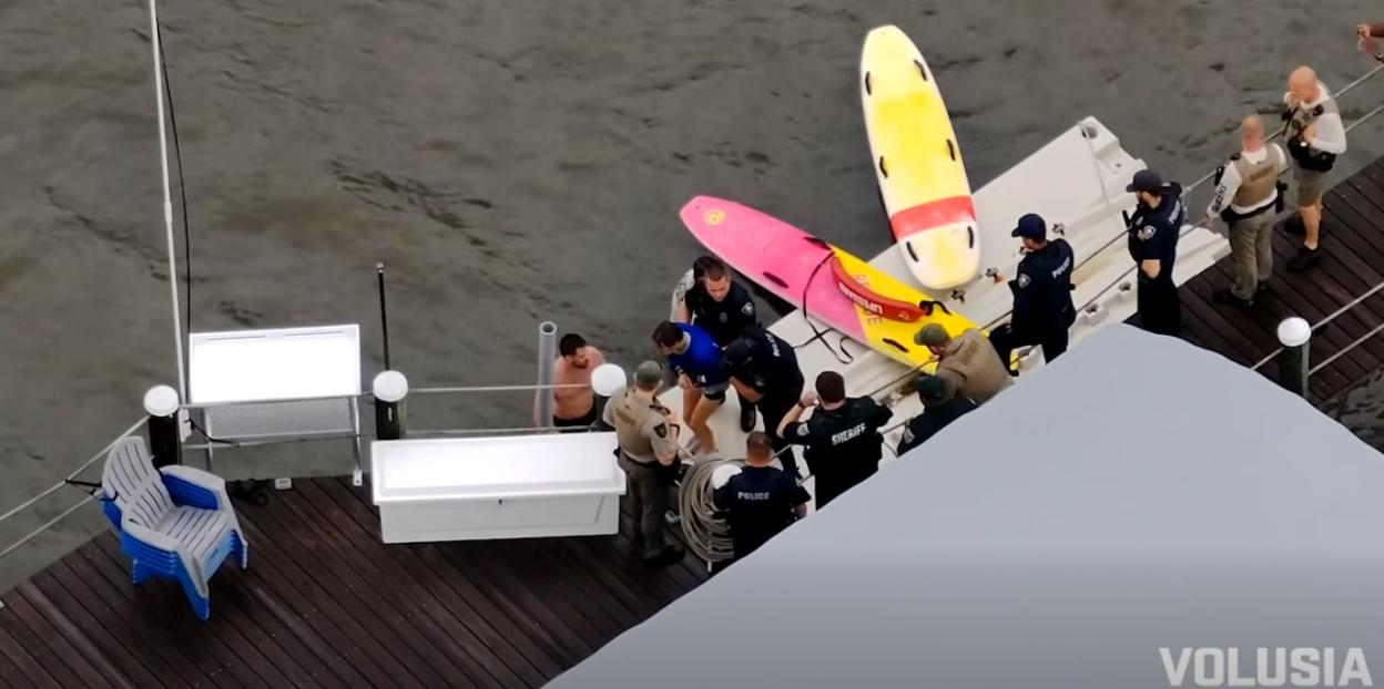 NINTCHDBPICT001070355640