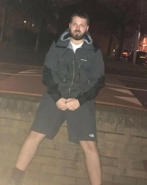 NINTCHDBPICT001069323654