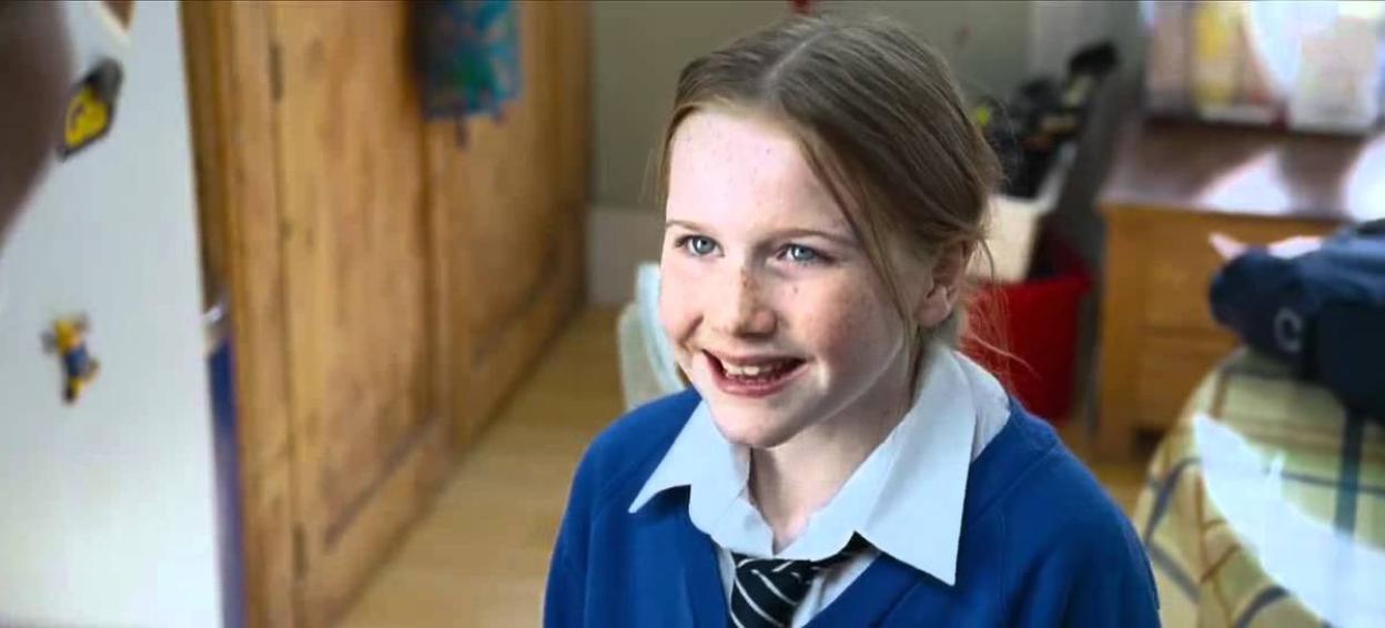 NINTCHDBPICT000591600116