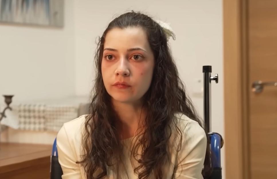 NINTCHDBPICT001069379453