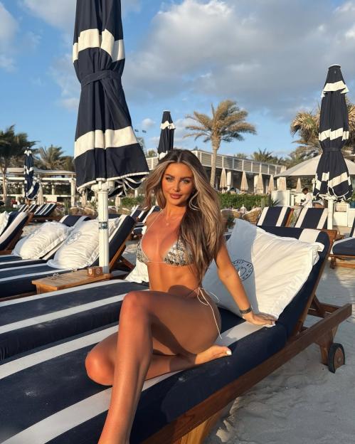 NINTCHDBPICT001062273099