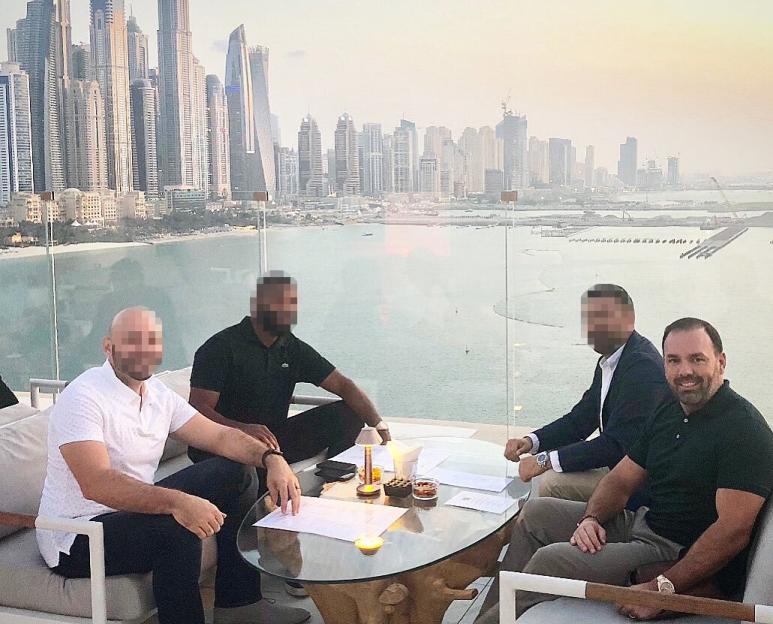 NINTCHDBPICT000808619729