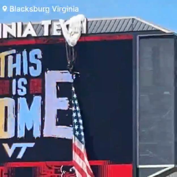 NINTCHDBPICT001074531982