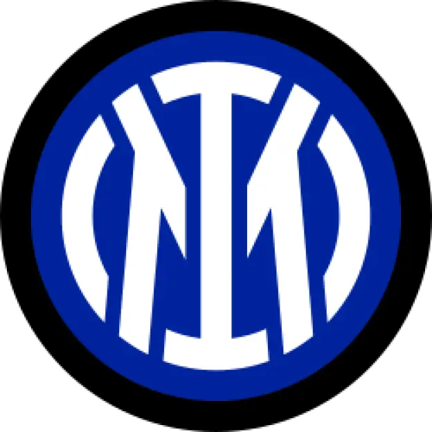 Fc-inter-milano.svg