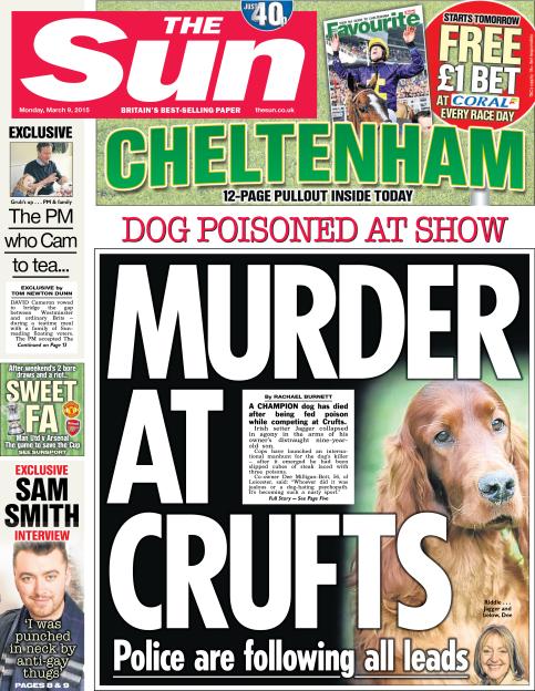 NINTCHDBPICT000885179634