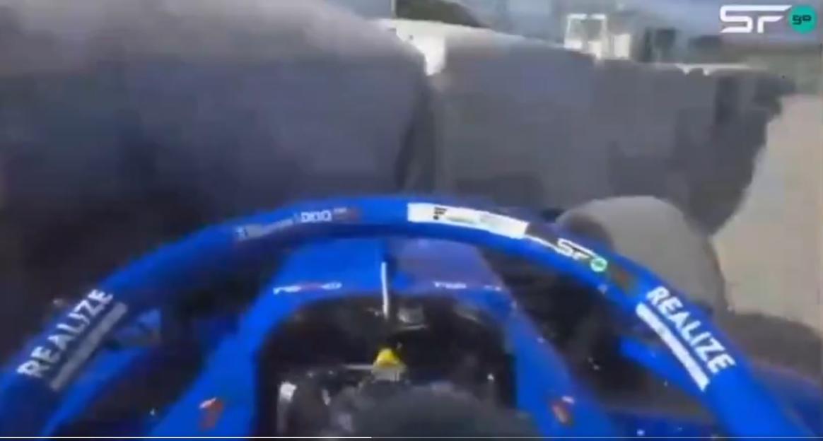 NINTCHDBPICT001045279753