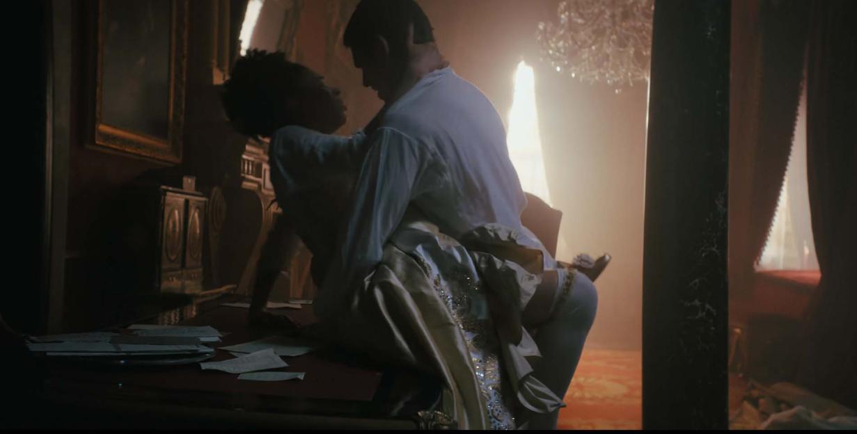 NINTCHDBPICT001058195816