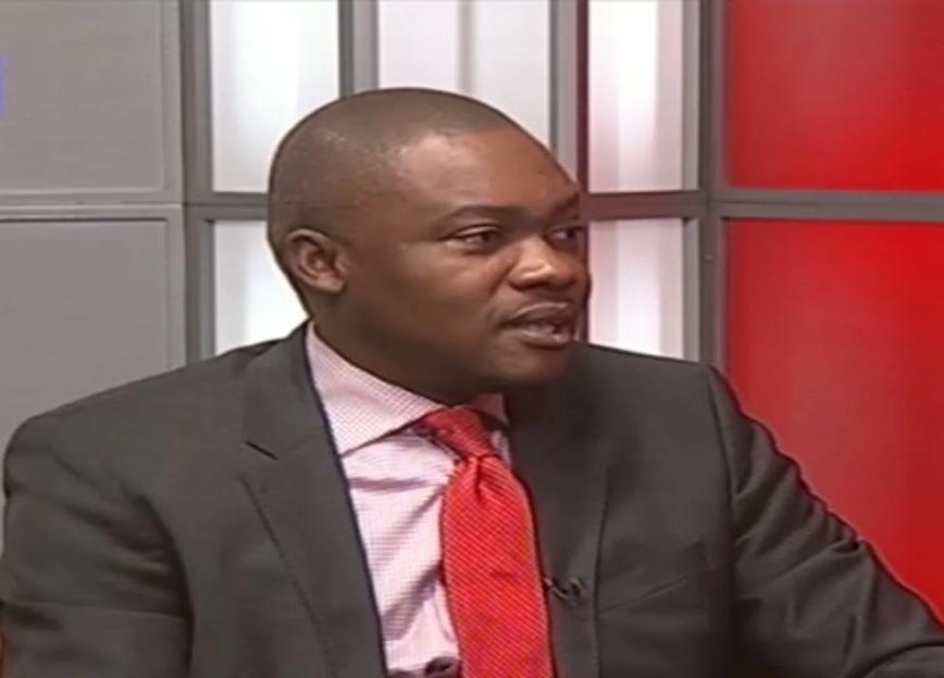 'NMDPRA: Esele, Former TUC President, Raises Alarm Over Dangote Refinery's Concerns'