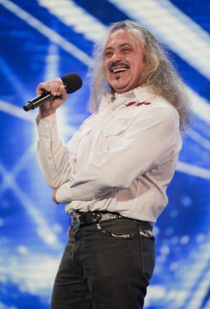 NINTCHDBPICT000004578095