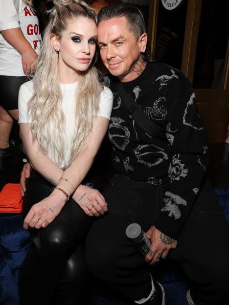 NINTCHDBPICT001069103975