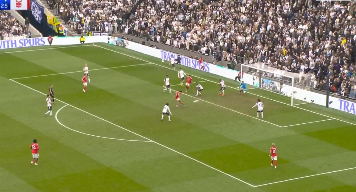 NINTCHDBPICT001068707526