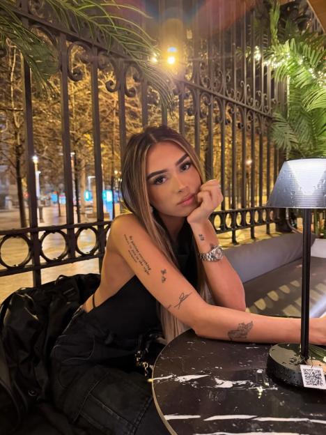 NINTCHDBPICT001071260984