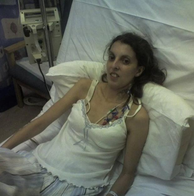 NINTCHDBPICT001067447660