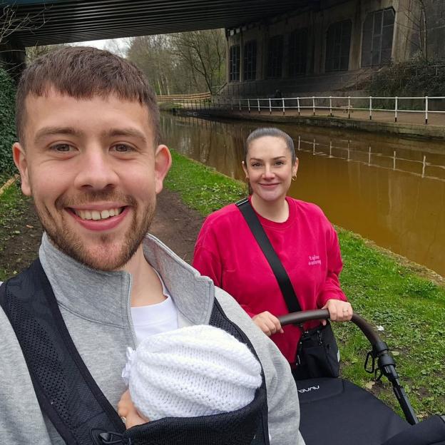 NINTCHDBPICT001071422124