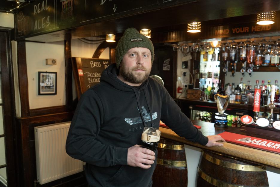 NINTCHDBPICT001063399294