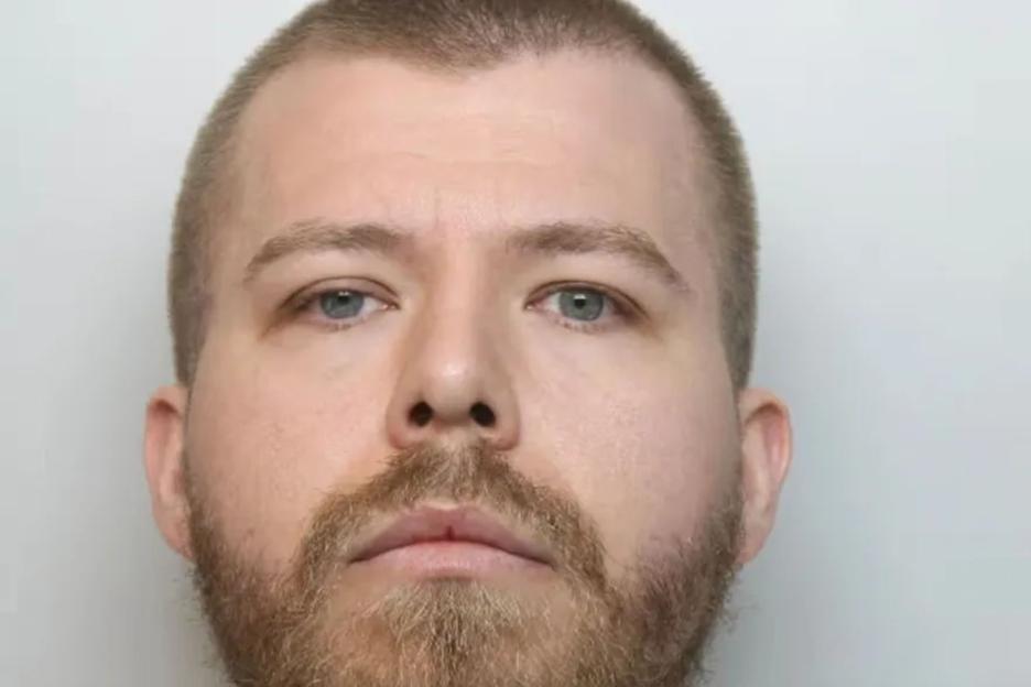 Prison Officer Sentenced After Gambling on Phone and Causing Accident That Left Pregnant Woman in Need of Emergency Surgery