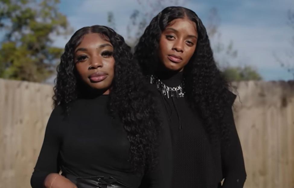 'Married and Still Dating: Why I Embrace Love Beyond My Marriage Despite the Critics'