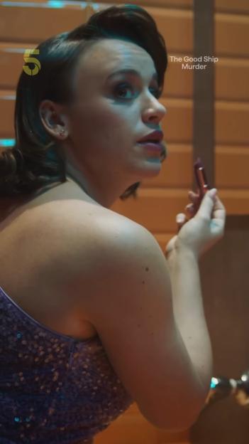 Former Coronation Street Star Scores Major TV Role Three Years After Leaving the Show