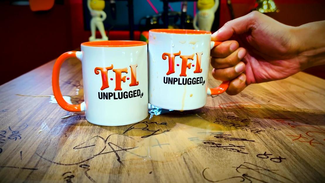 NINTCHDBPICT001064461710