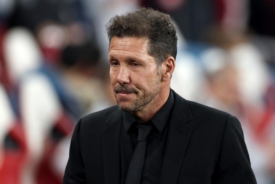 UEFA Champions League semi-finals - Arsenal vs Atletico Madrid