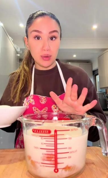 NINTCHDBPICT001047500819