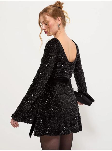 NINTCHDBPICT001041654429