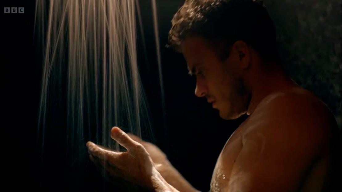 Traitors Fans Uncover Telltale Clue Indicating Contestant's 'Doom' – A Yearly Tradition!