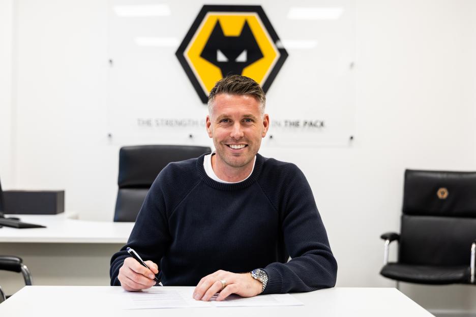 When Could Wolves Face Relegation from the Premier League?