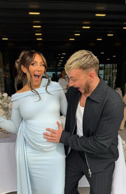 NINTCHDBPICT001076483203