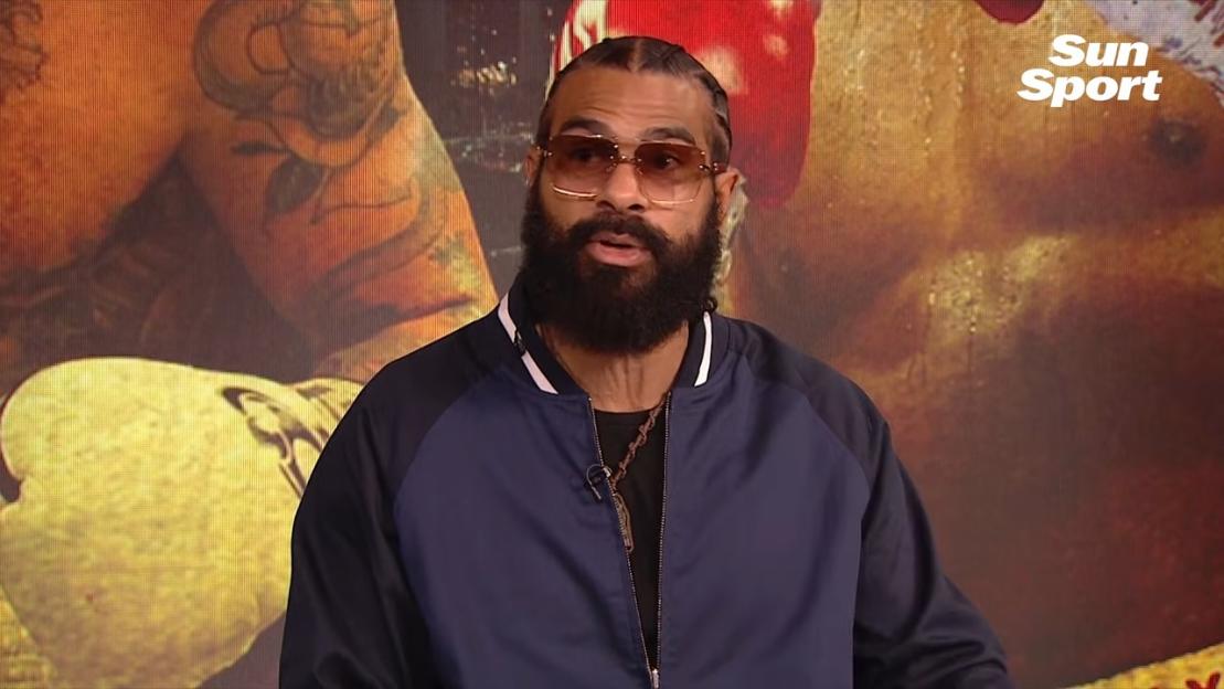 NINTCHDBPICT001046204158