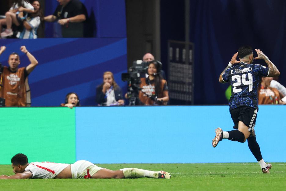 FBL-WC-2026-MATCH102-ENG-ARG