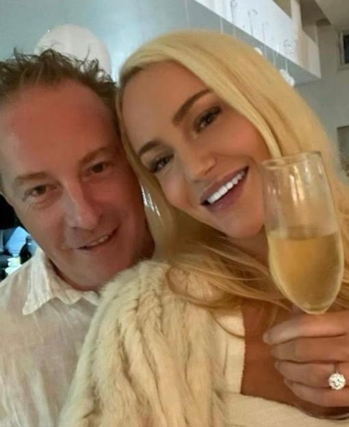 NINTCHDBPICT001071730413