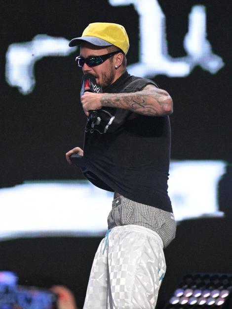 3rd Fanatics Fest NYC - Day 3, New York, USA - 18 Jul 2026
