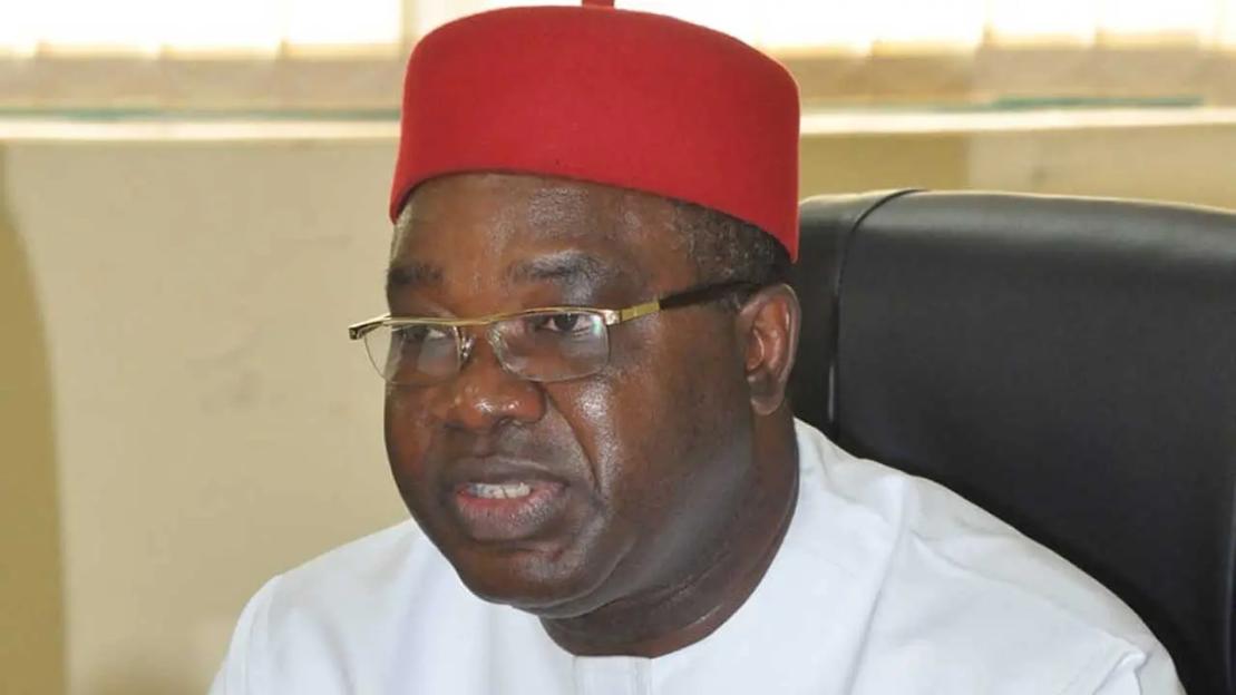 Nigerian Government Urges Urgent Action to Protect Seniors' Rights