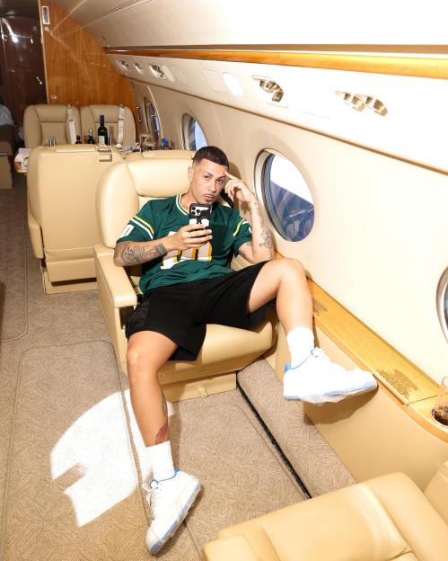 NINTCHDBPICT001073475344