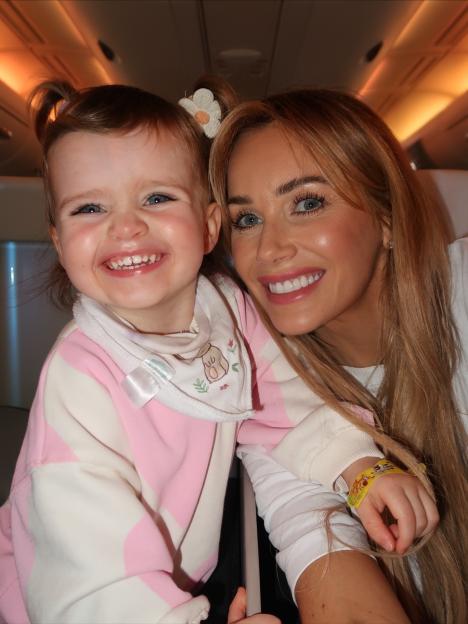 NINTCHDBPICT001063358715