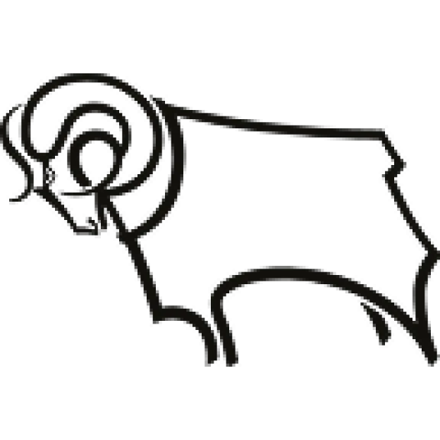 Efl-c-teamderby-county