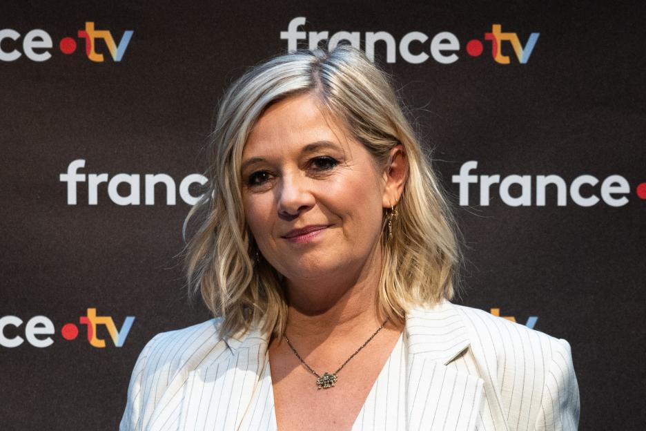 FILES-FRANCE-MEDIA-JUSTICE-ASSAULT