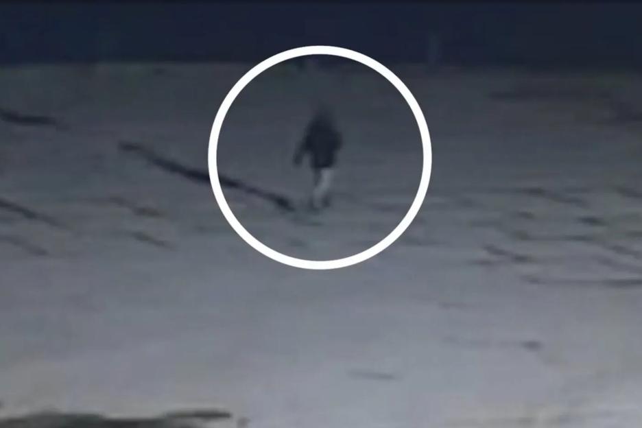 Mysterious Disappearance: 30-Year-Old Brazilian Woman Vanishes After Jumping Fence in UK Seaside Town 4 Weeks Ago