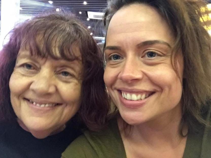 NINTCHDBPICT001060732250