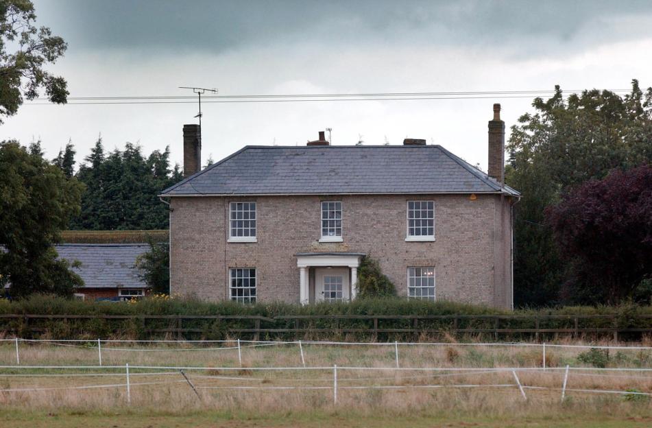 Could a 'Suicide Note' from Jeremy Bamber's 'Disturbed' Sister Exonerate Him in the White House Farm Family Murders?
