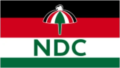 NDC chieftain warns against altering Kaduna governorship primary process