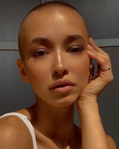 ¿Midwife¿ arrested after newborn drowns in amniotic fluid during influencer¿s home birth