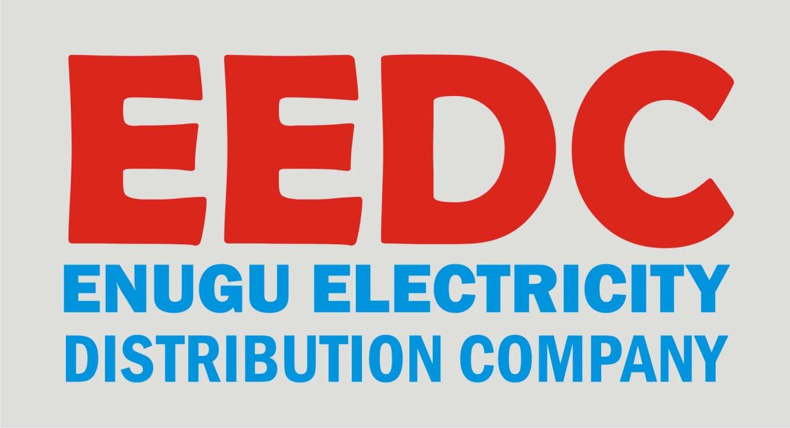EEDC Launches Free Prepaid Meter Distribution Following NERC's N28 Billion Bailout