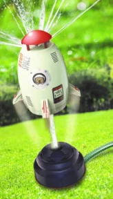 Eight of the top trends spotted at ‘Disneyland for horticulturalists’ garden show
